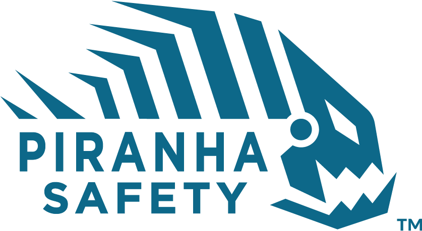 0b9fec - Good Wood Clipart (1000x1000), Png Download