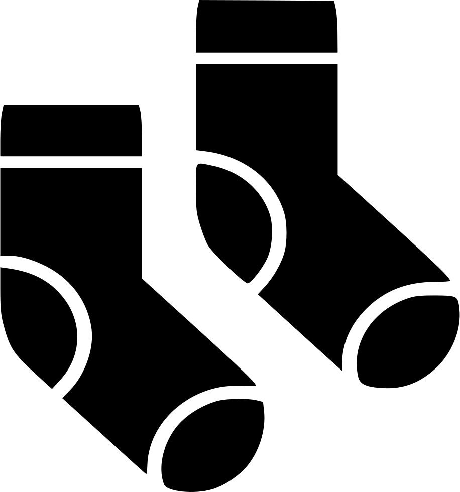 Png File Svg - Optical Instrument Clipart (916x980), Png Download