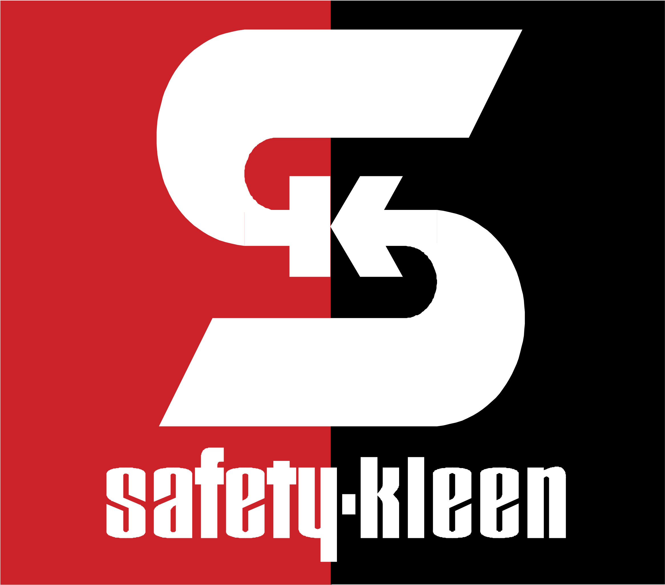 Safety Kleen Logo Png Transparent Safety Kleen Logo Clipart Large