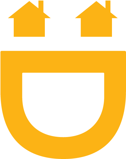 Home D-con - Home Safety Clipart (600x600), Png Download