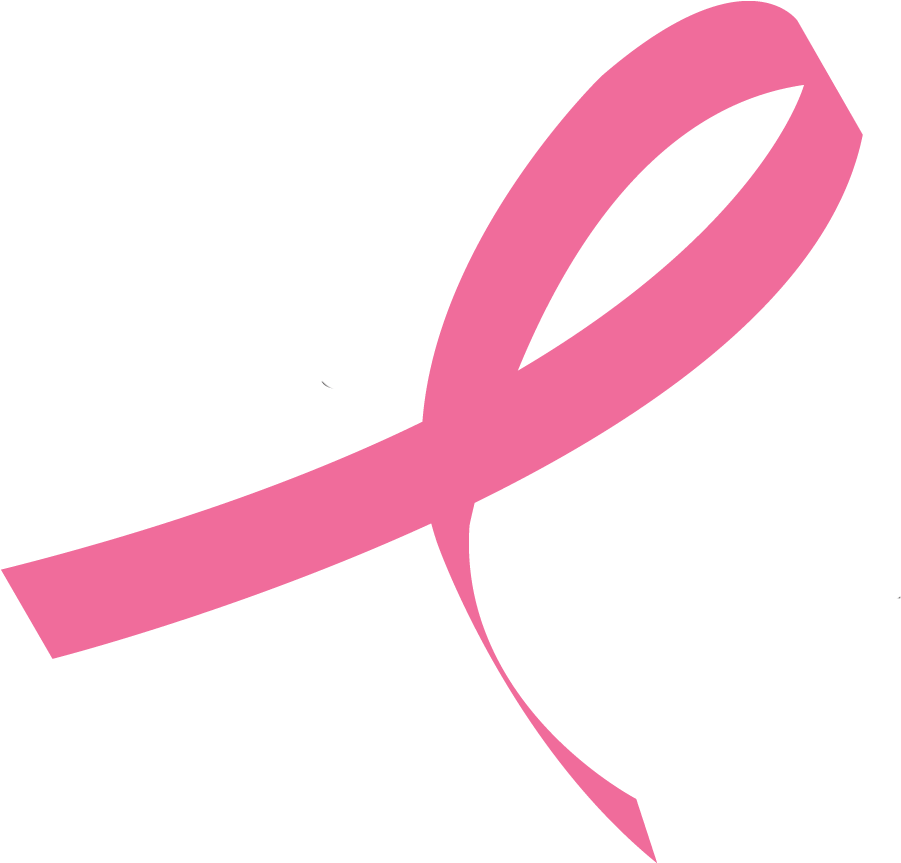 Cancer Logo Png - Breast Cancer Research Logo Clipart (1318x862), Png Download