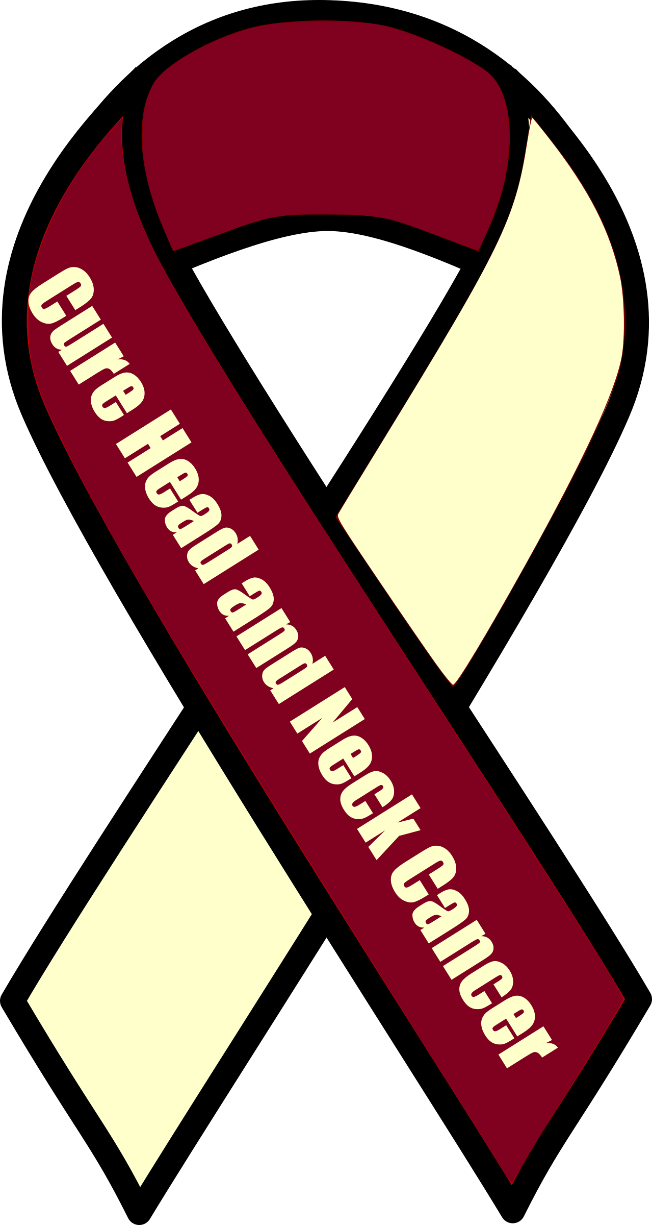 Png Image Clipart (1279x2400), Png Download