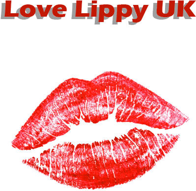 Kiss Png Clipart (796x796), Png Download