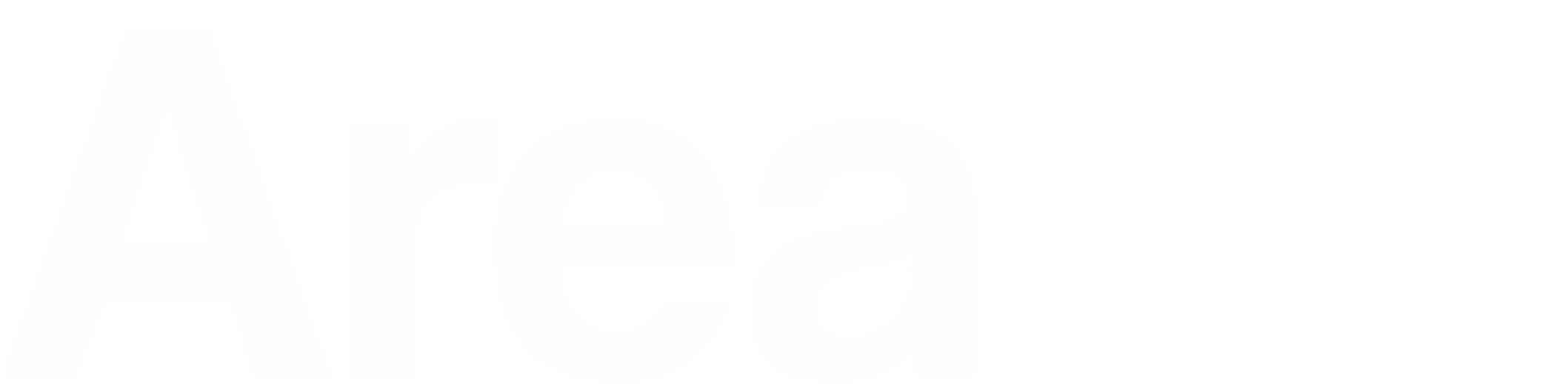 Maintained By Callista Team, Saes - Cbs Sf Bay Area Clipart (2224x620), Png Download