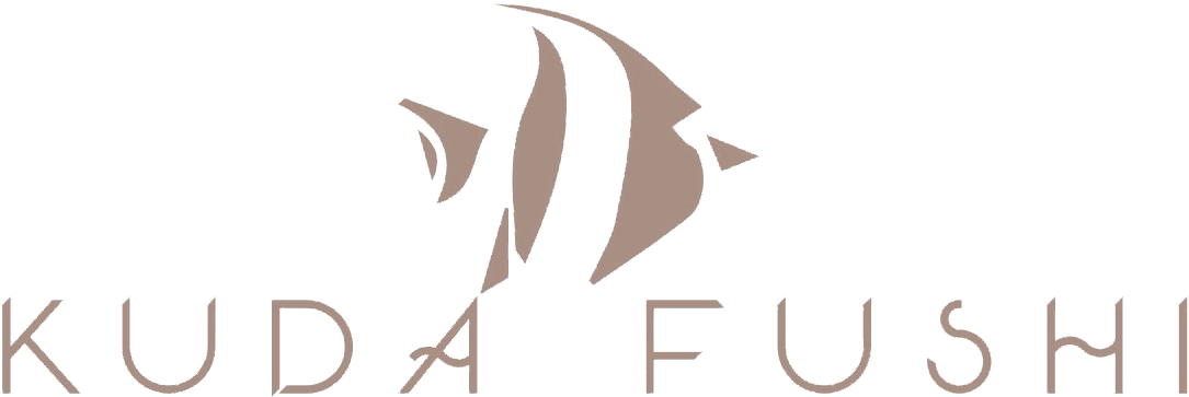 Need More Informations - Kudafushi Resort & Spa Logo Clipart (1219x441), Png Download