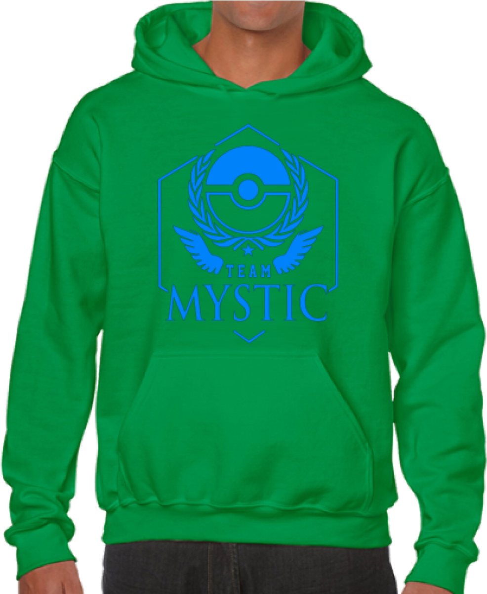 Legends Are Born In February Hoodie Clipart (1200x1200), Png Download