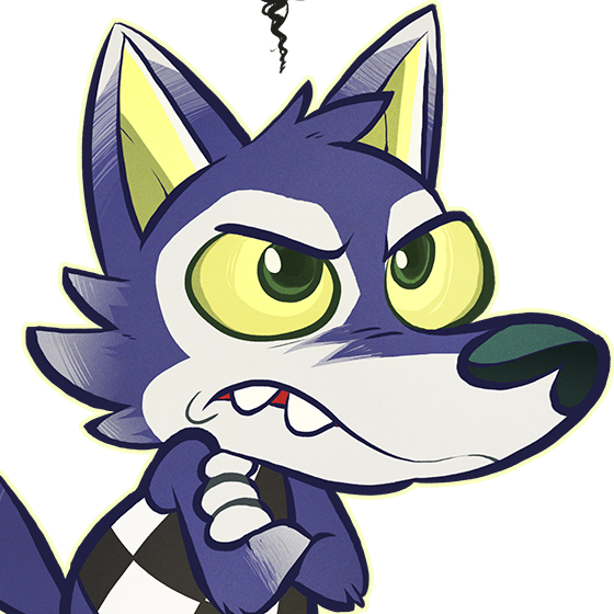 About - Cartoon Clipart (560x560), Png Download