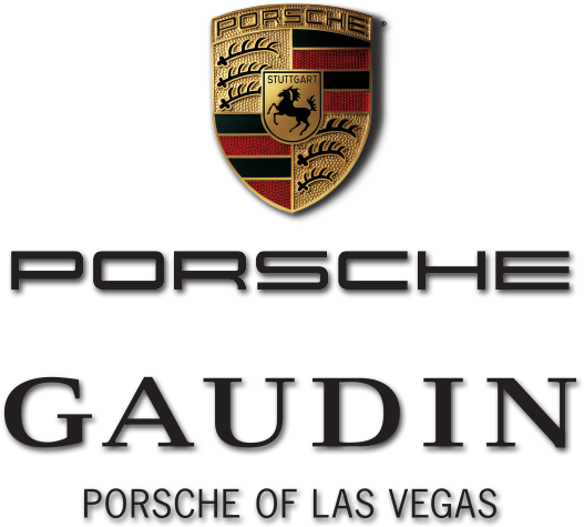 Porsche Logo Png File - Emblem Clipart (600x600), Png Download