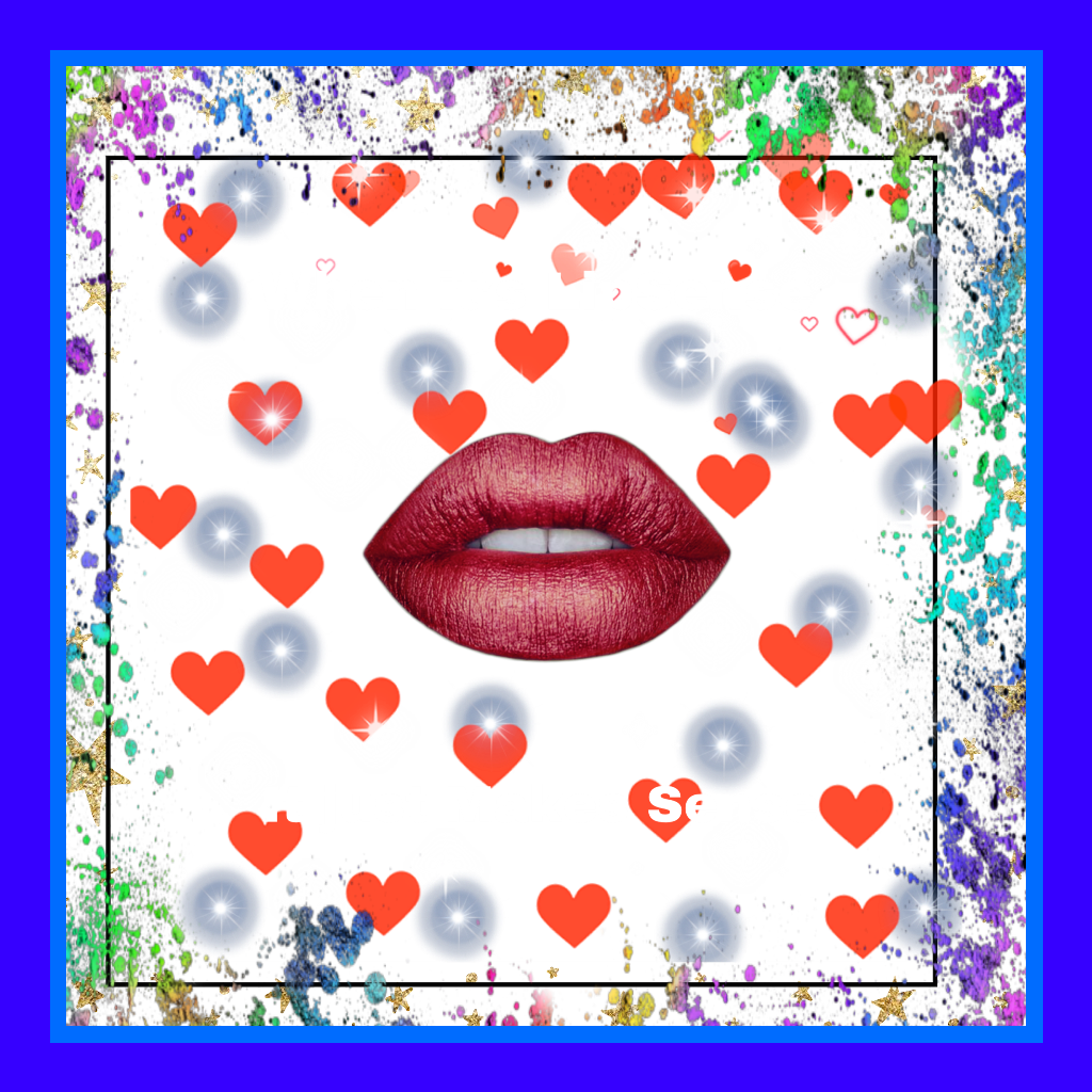 Love Clipart (1024x1024), Png Download