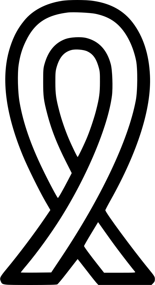 Png File Svg Clipart (534x980), Png Download