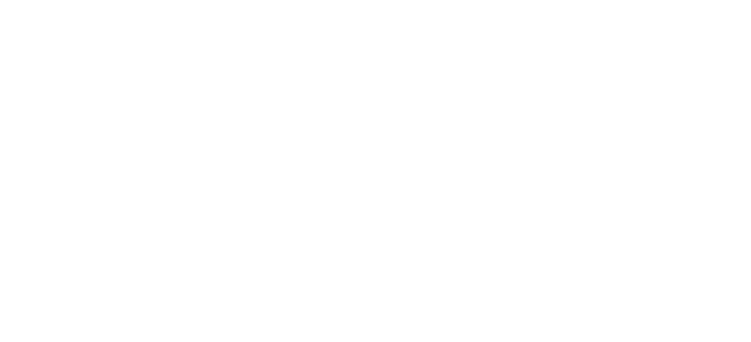 Hotel Logo - Graphic Design Clipart (900x494), Png Download