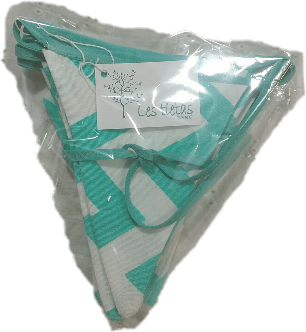 Banderines Sticker - Plastic Clipart (1024x1112), Png Download