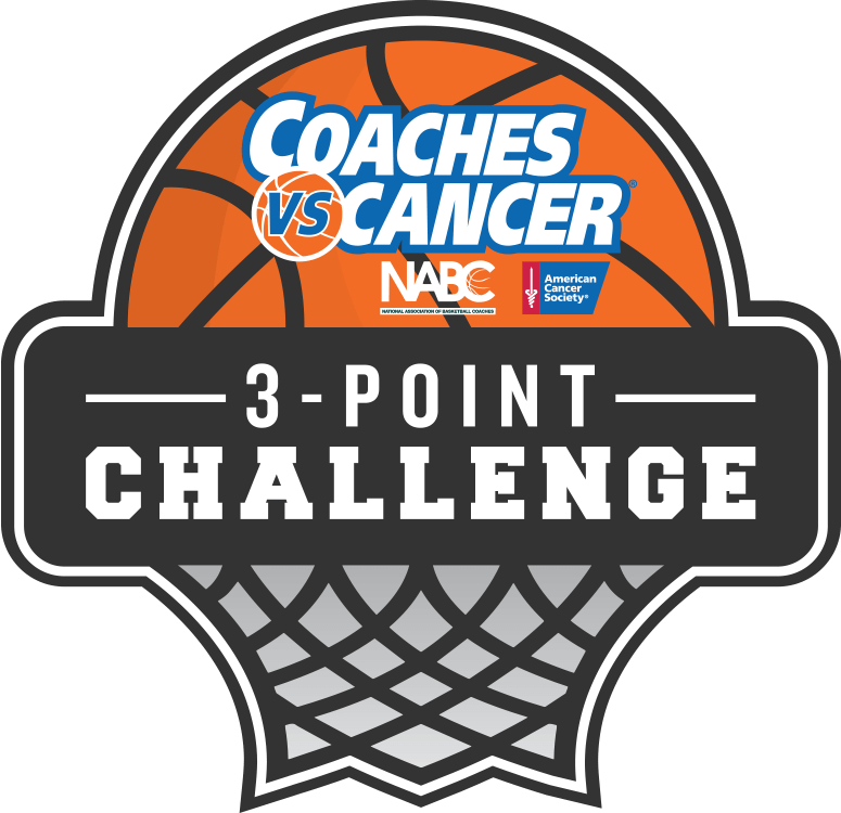 3pclogo - Coaches Vs Cancer 2018 Clipart (775x750), Png Download