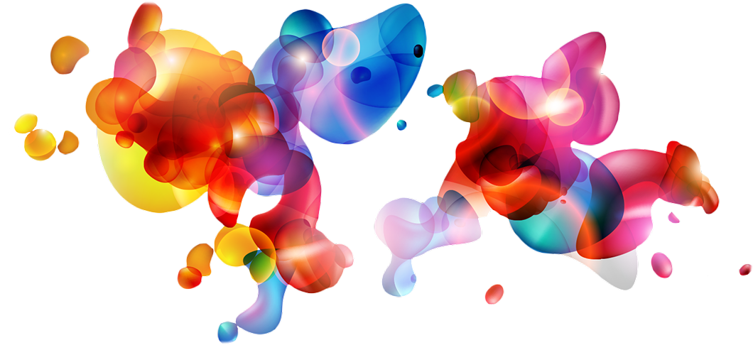 Graphic Design Clipart (1060x486), Png Download