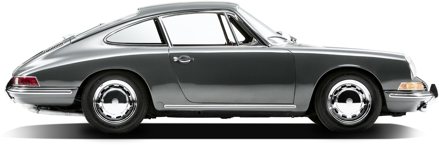 Cck Porsche Neu - Porsche 50 Years Clipart (1600x580), Png Download