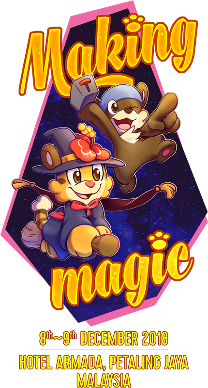 Furum - Cartoon Clipart (430x800), Png Download