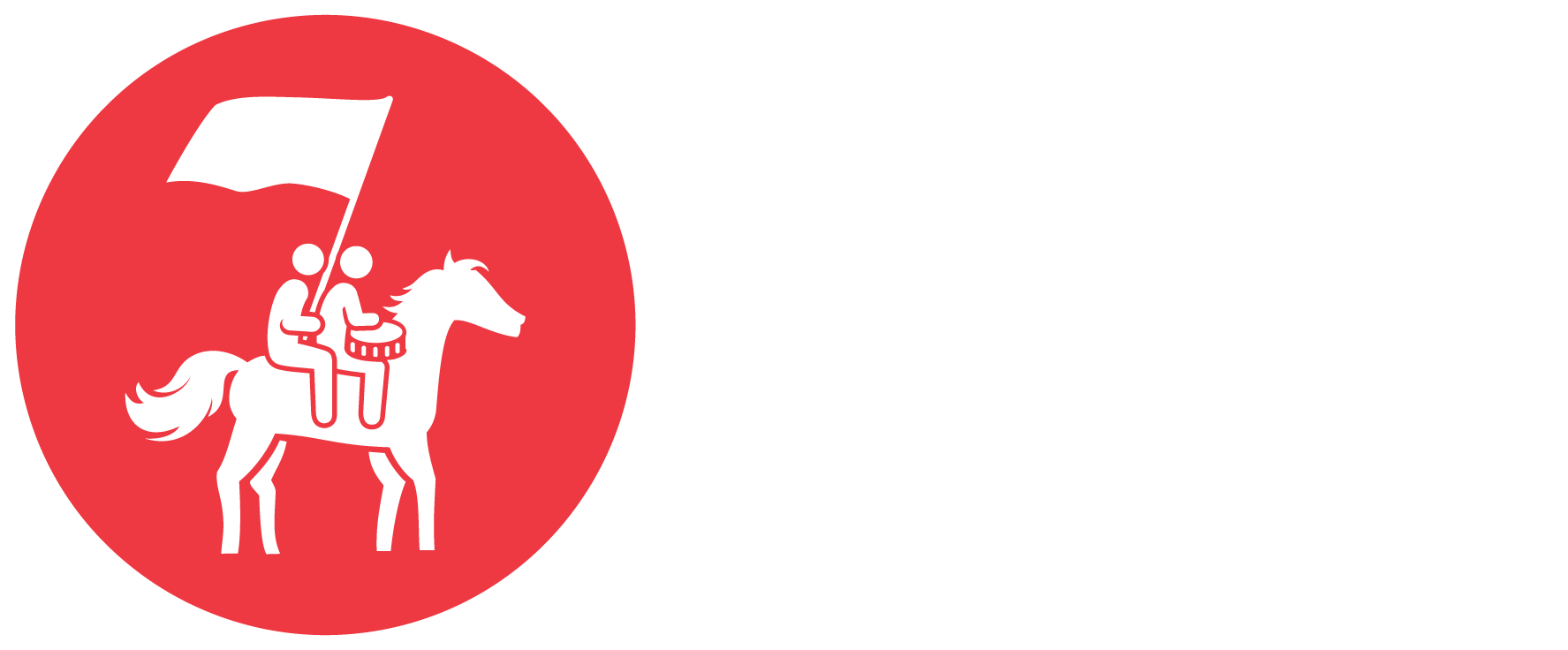 Partners - Kudago Clipart (1775x736), Png Download