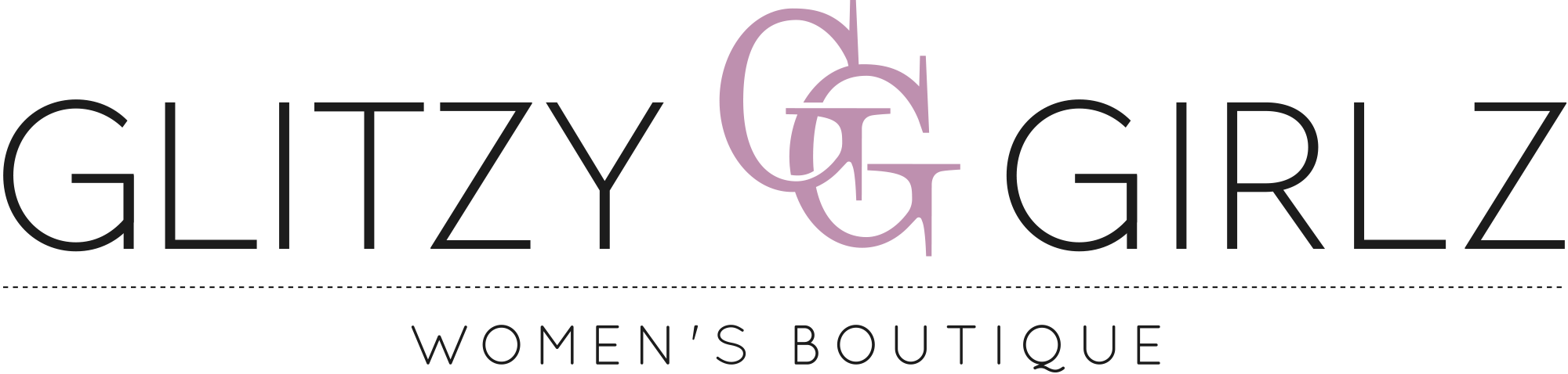 Lipsense Logo Png - Circle Clipart (2000x478), Png Download