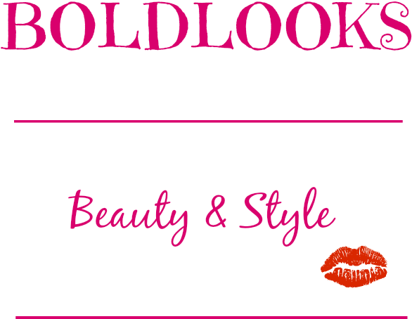 Drupti Glowinkowski - " - Azaleans Clipart (800x800), Png Download