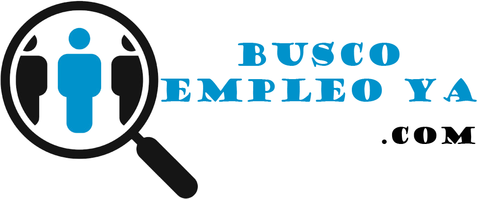 Se Solicitan Personas Para La Fabricación De Banderines Clipart (972x405), Png Download