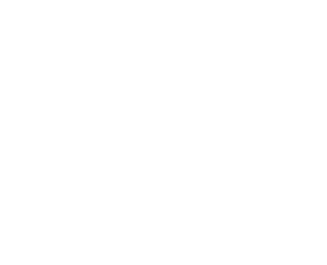 Website Design - Heart Clipart (1201x601), Png Download