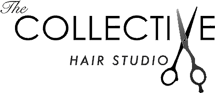 Graphics Clipart (612x612), Png Download