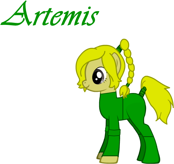 Young Justice Kertas Dinding Possibly With Anime Called - Funny Artemis And Wally Backgrounds Clipart (830x650), Png Download