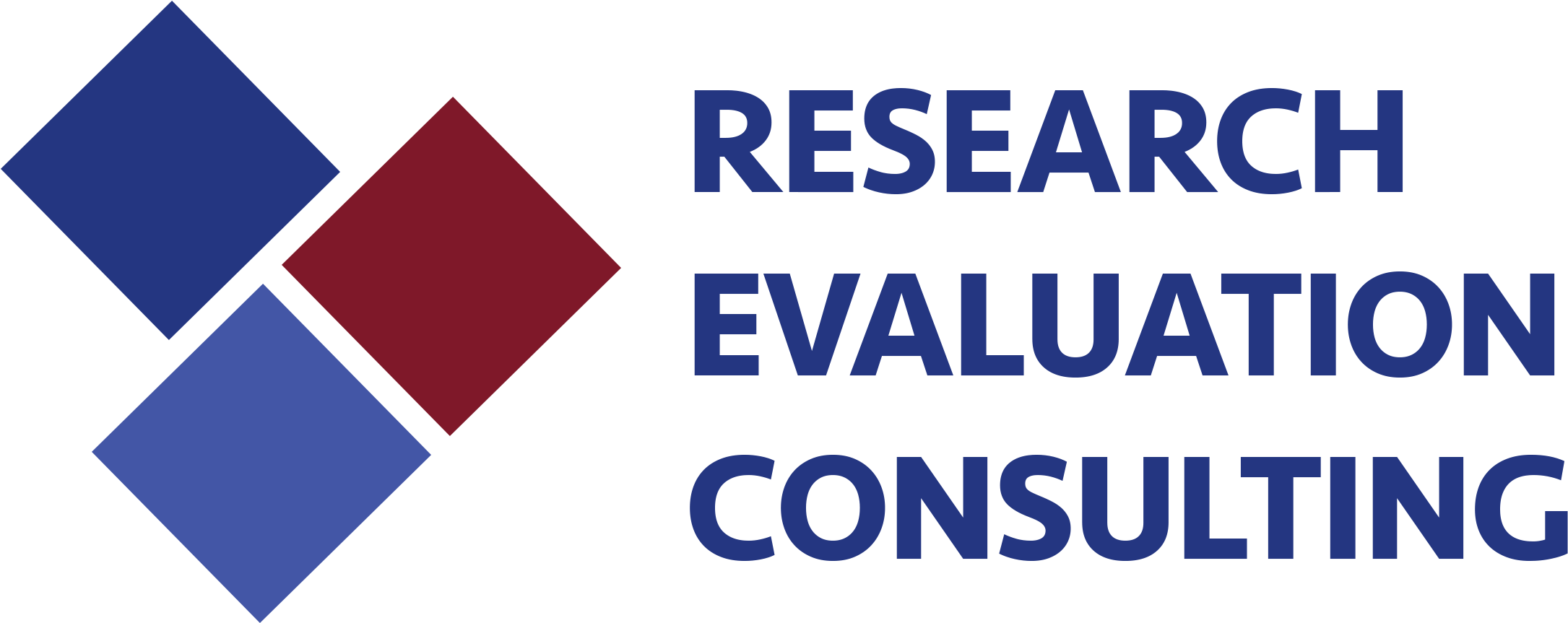 Polish Norwegian Research Programme Clipart (2600x1350), Png Download