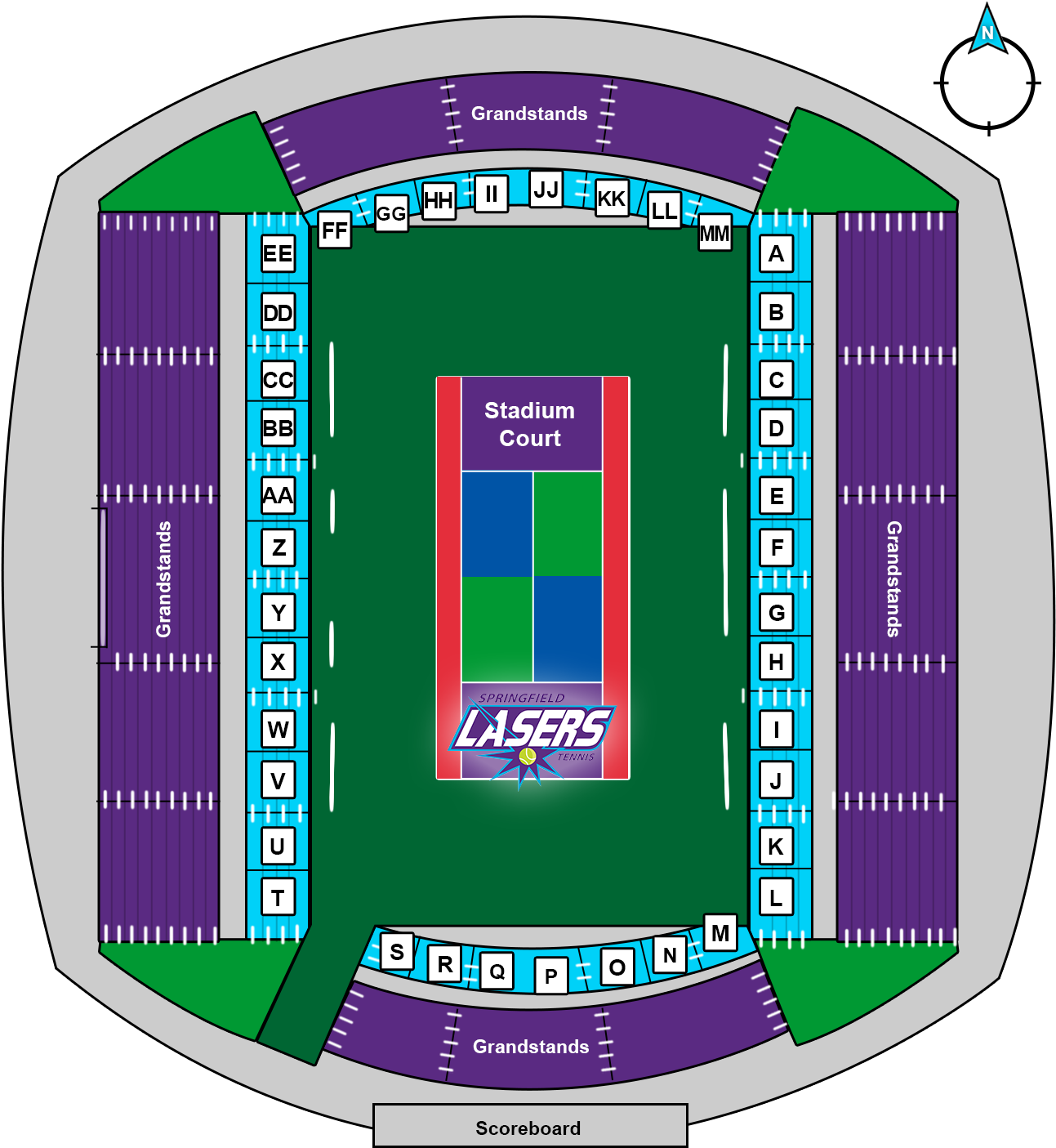 Lasers Png Clipart (1346x1445), Png Download