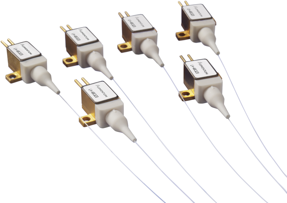 Fiber-coupled Diode Lasers - Earrings Clipart (1000x750), Png Download