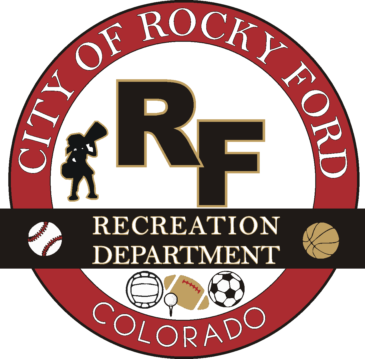 Looking For Something - Coat Of Arms Clipart (1276x1255), Png Download