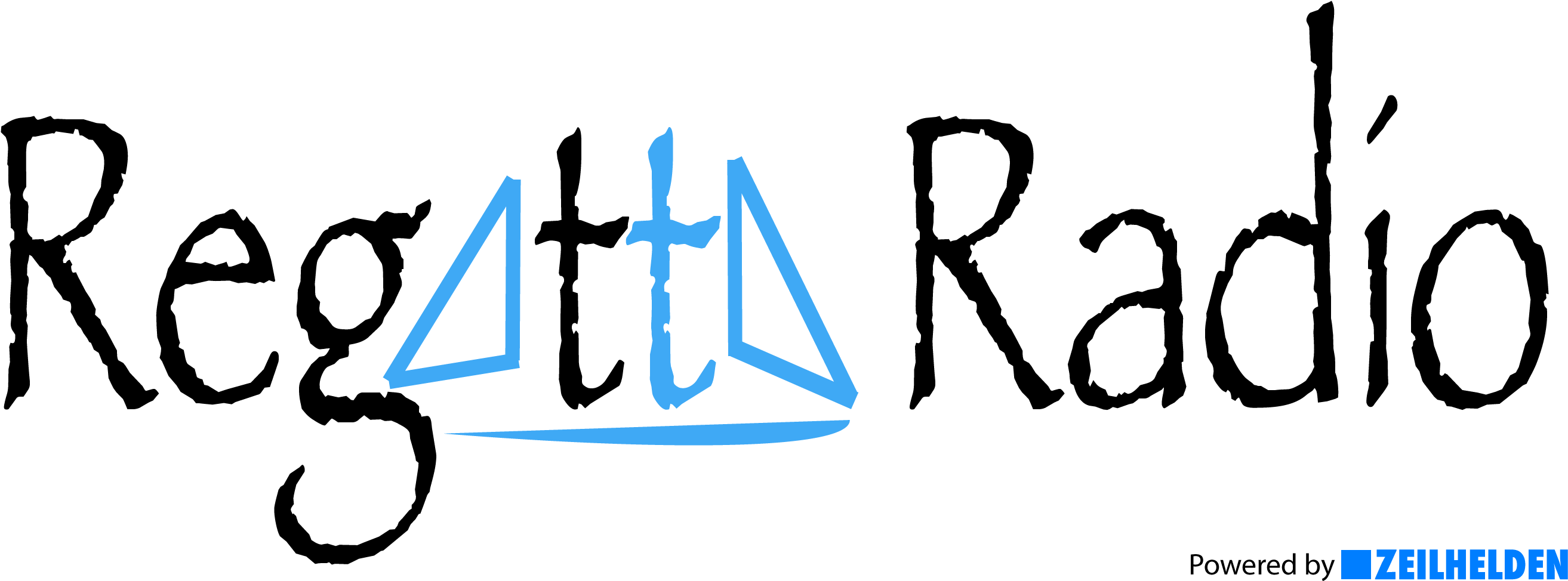 Heart Clipart (2677x1013), Png Download