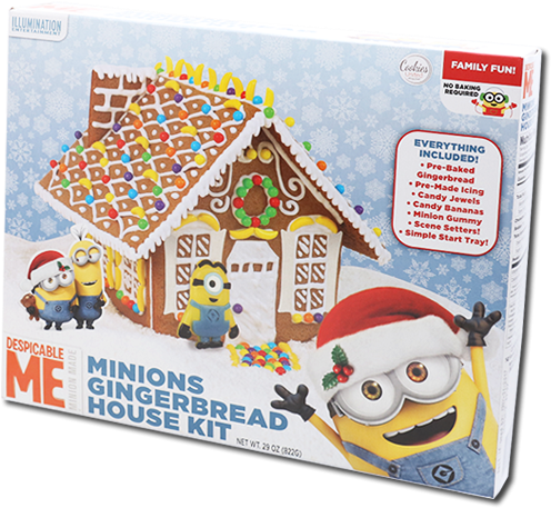 Quick Overview - Cartoon Clipart (600x600), Png Download