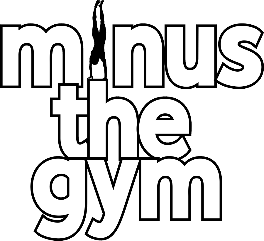 About - Line Art Clipart (900x821), Png Download