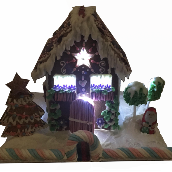 Share - Christmas Tree Clipart (600x600), Png Download