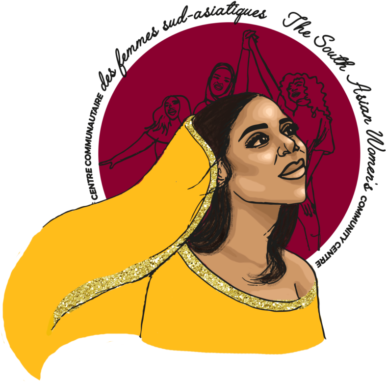 Cropped-sawc - Illustration Clipart (1024x819), Png Download