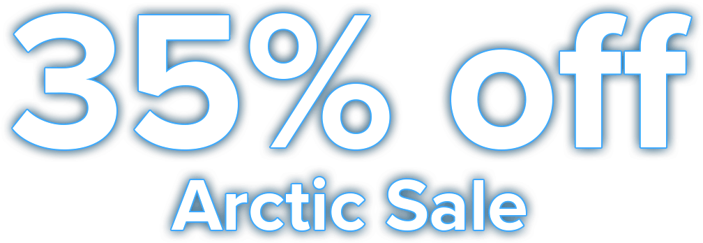 Minecraft Hoe Png , Png Download - Dsw Coupons 2011 Clipart (1008x348), Png Download