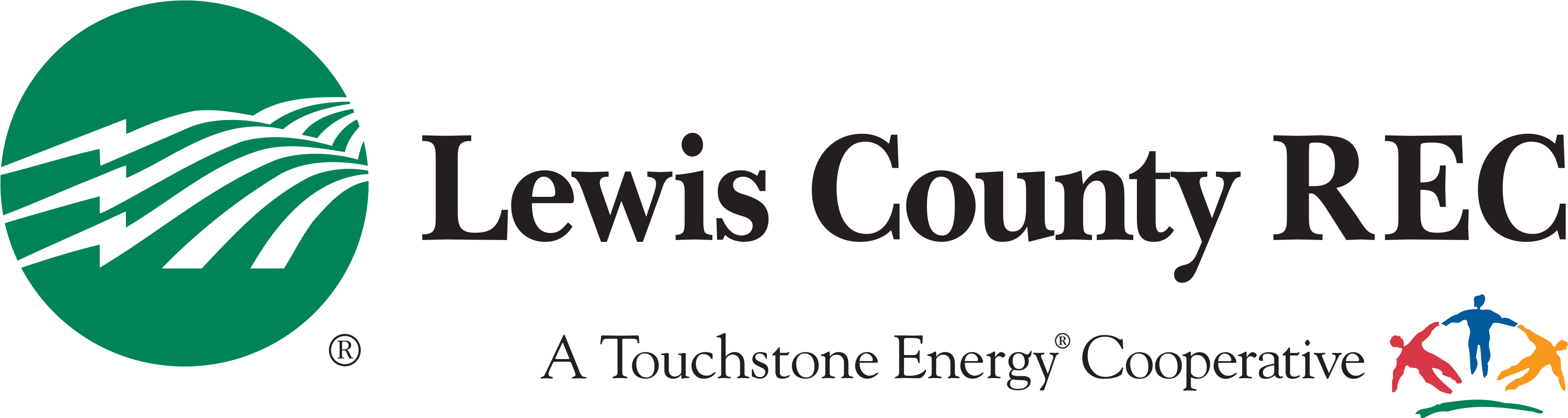 Home - Calligraphy Clipart (4375x941), Png Download