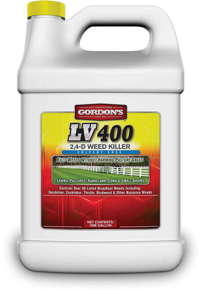 Supplies - Herbicide Clipart (1024x1024), Png Download