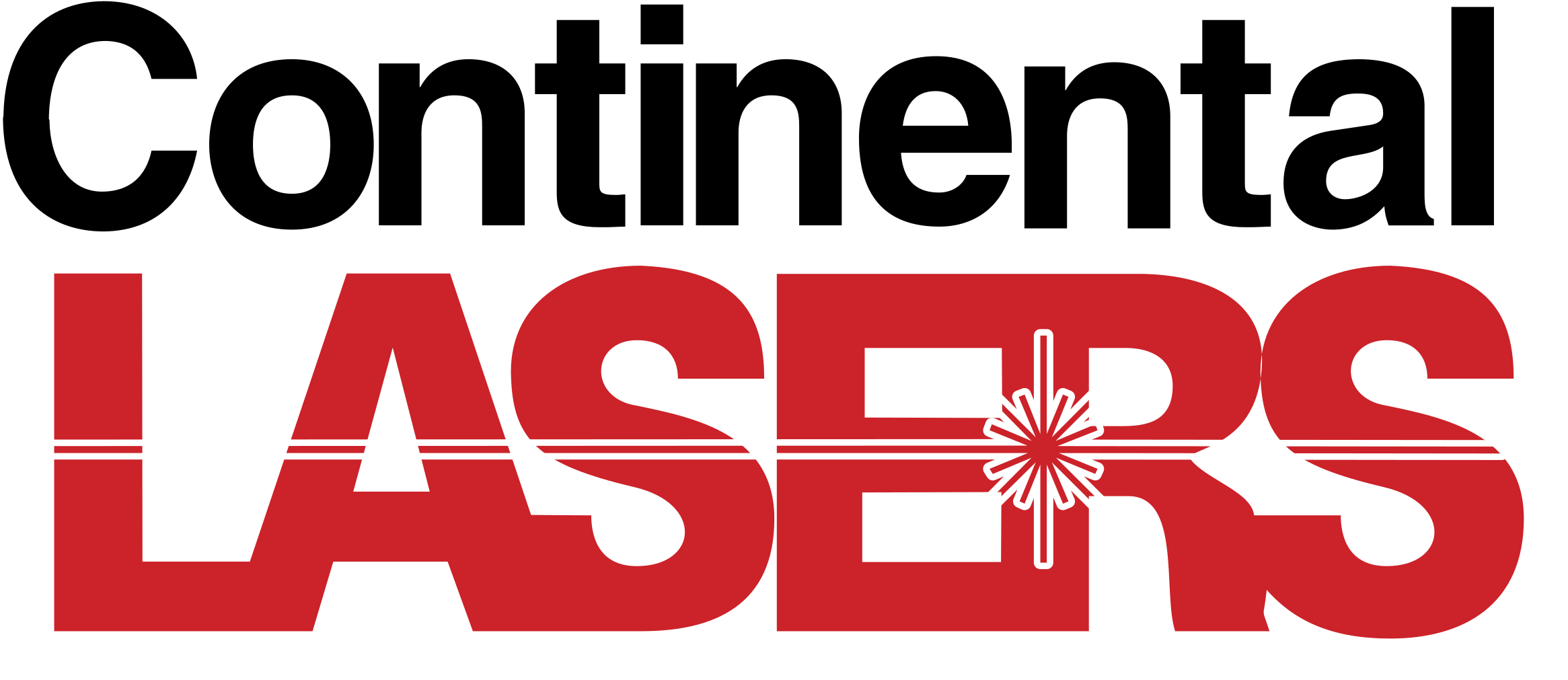 Continental Lasers Logo Png Transparent - Contigo Es Posible Clipart (2400x2400), Png Download