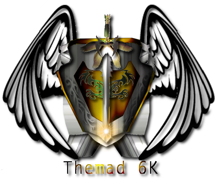 File - Alas8 - Emblem Clipart (1024x768), Png Download