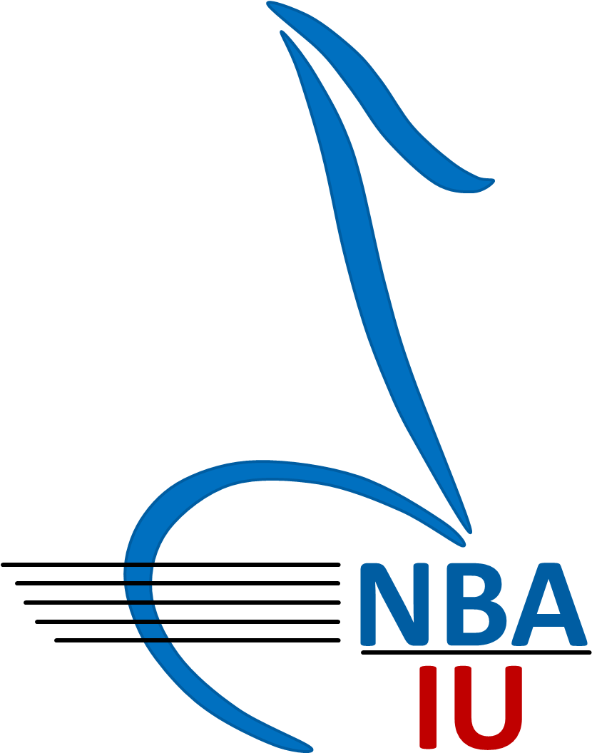 Nba Finals Logo Png - Graphic Design Clipart (935x1207), Png Download