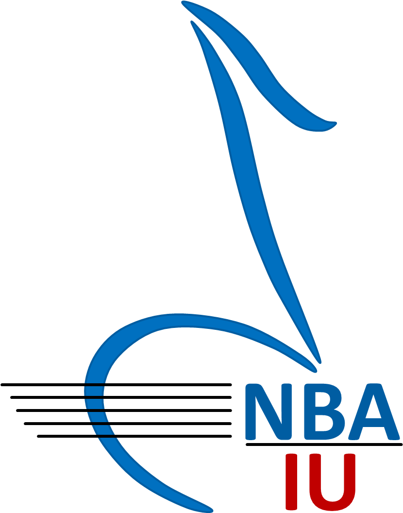 Nba Finals Logo Png Graphic Design Clipart Large Size Png Image