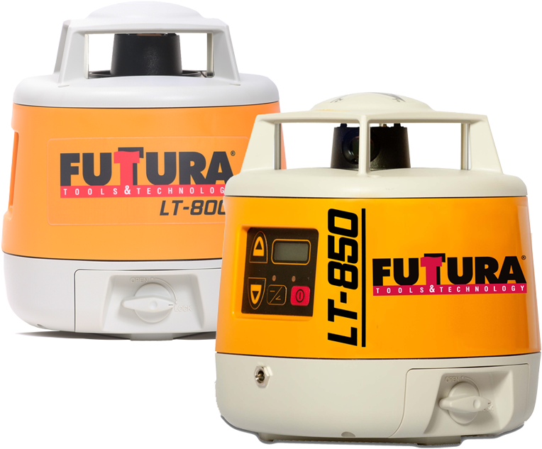 Baby Toys Clipart (800x800), Png Download