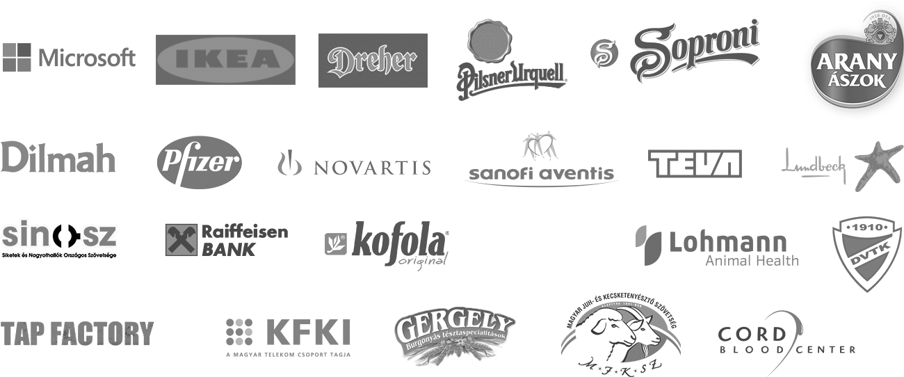 Sanofi Aventis Logo Transparent - Pfizer Clipart (1300x542), Png Download