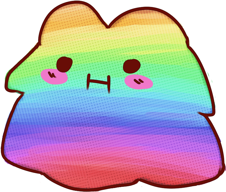 Sdvdsdvvadvfsvdvav - Cartoon Clipart (900x900), Png Download