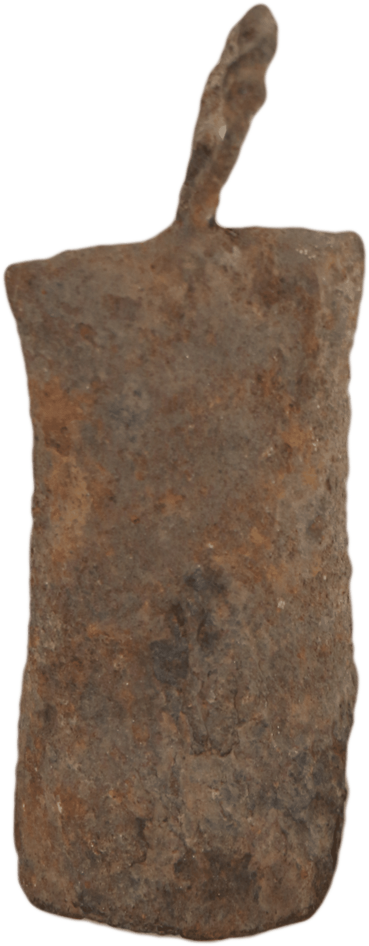 African-arte4341 - Bag Clipart (2667x4000), Png Download