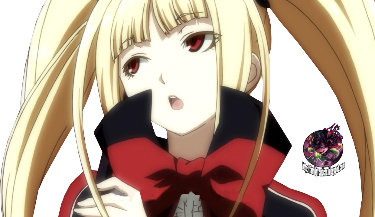 [∞]png-rachel Alucard - わがまま な 第 三 王女 Clipart (1269x717), Png Download