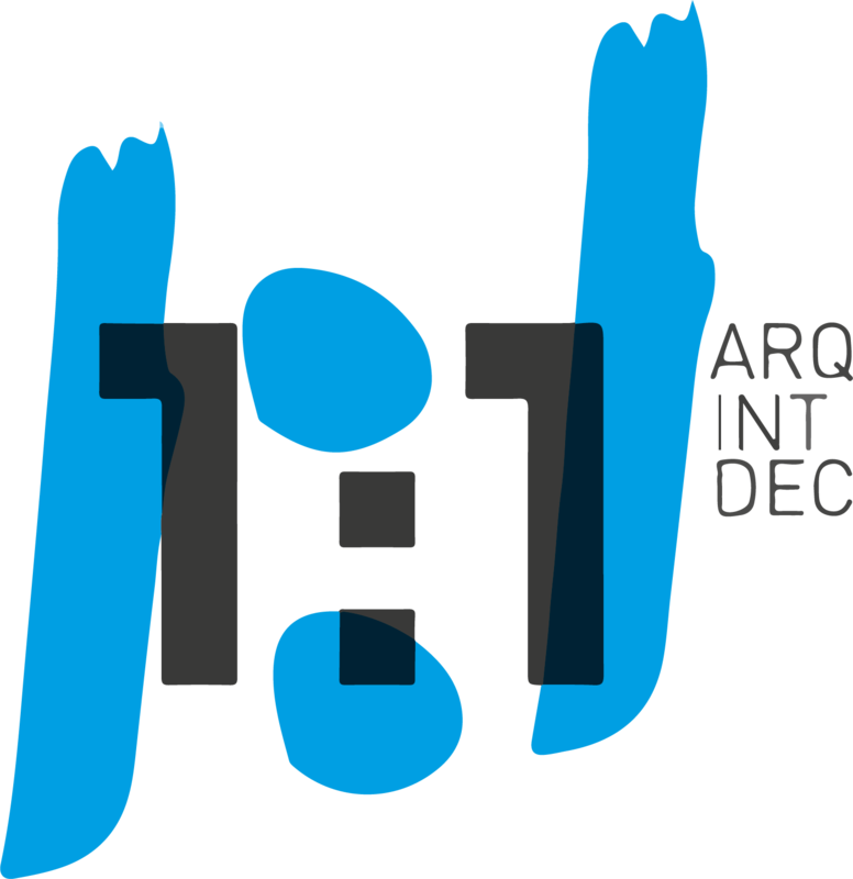 Rosario Alas Clipart (776x800), Png Download