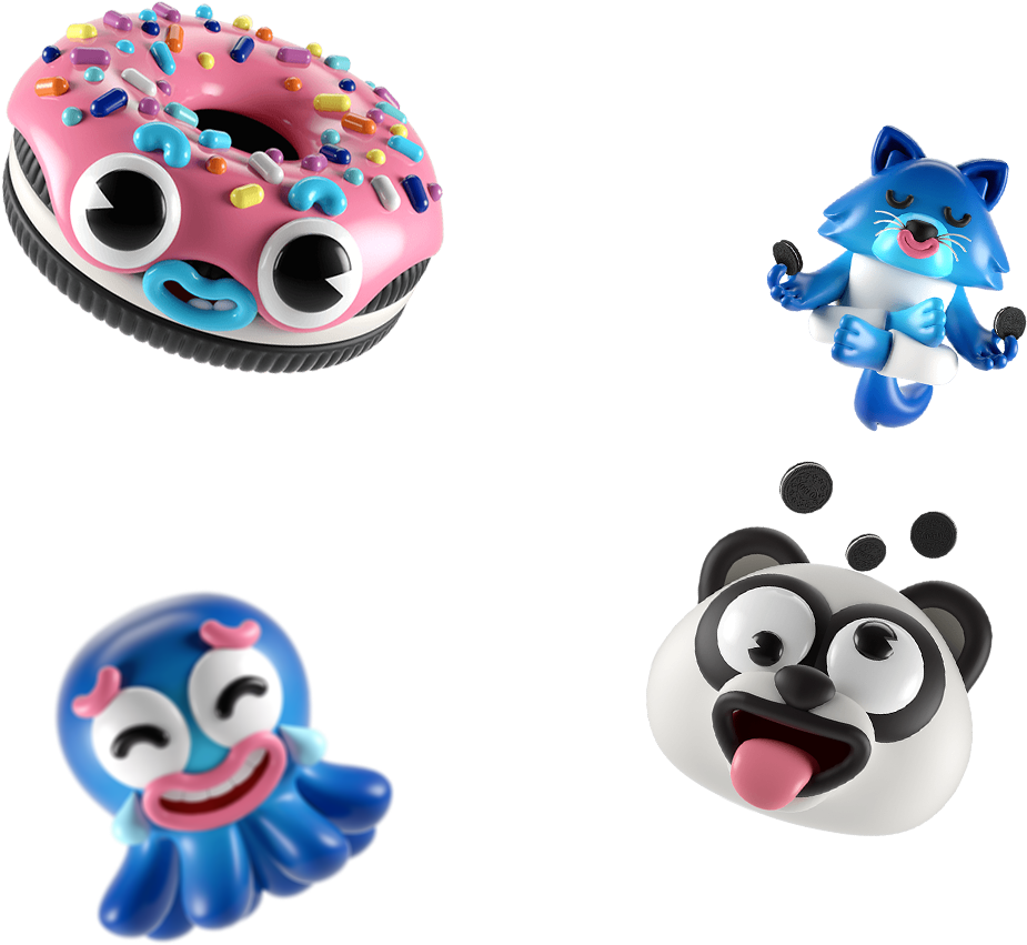 Win Prizes - Baby Toys Clipart (1060x1046), Png Download